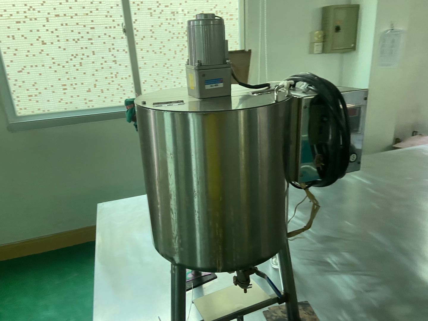 点击进入下一页