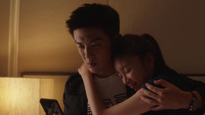 点击进入下一页