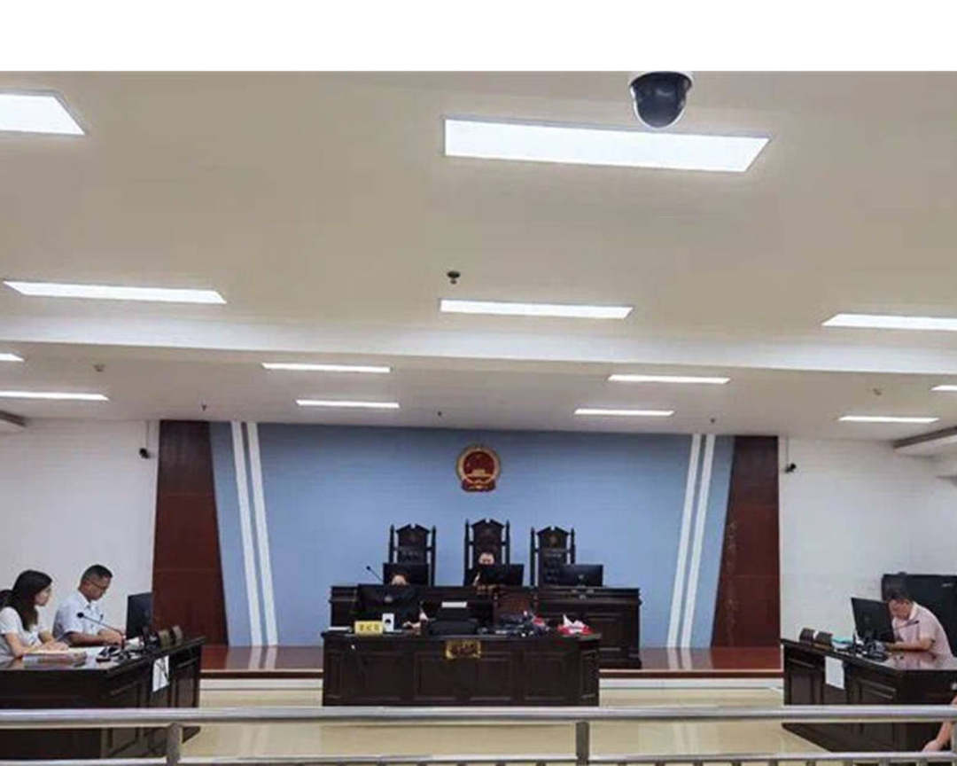 南国早报客户端|广西一男子“背”上757万余元巨债，法院：不用偿还