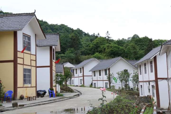 如今的罗坪村.jpg