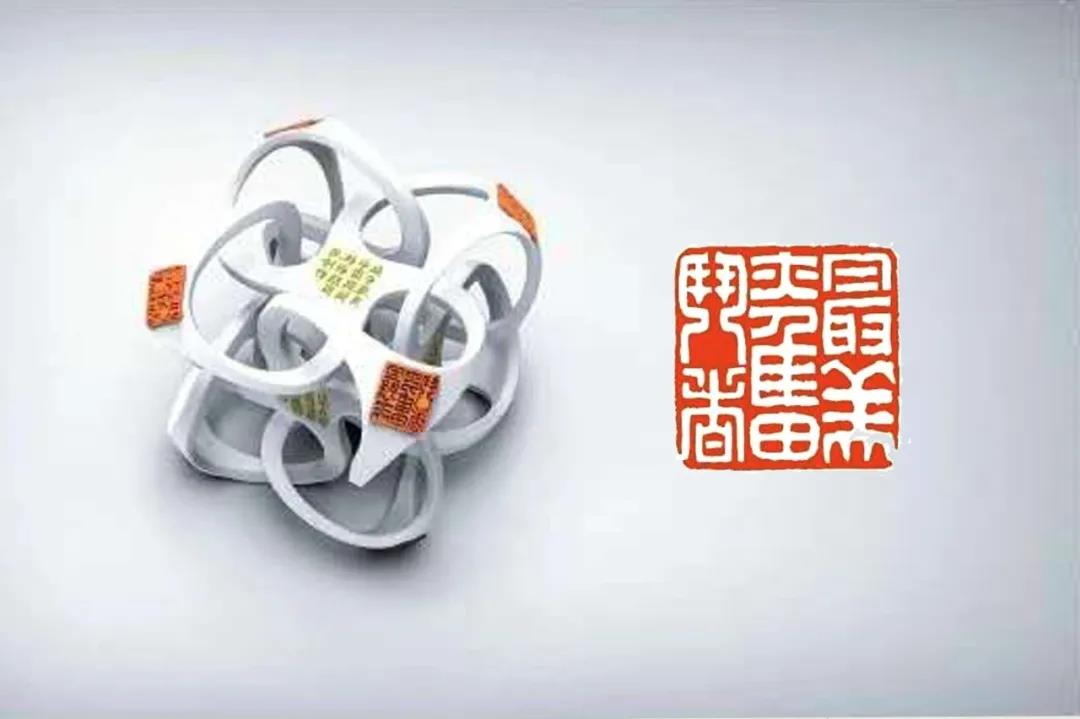 最美奋斗者.jpg