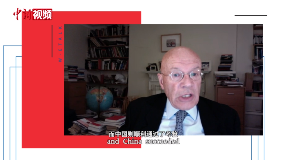 微信截图_20211014205417.png