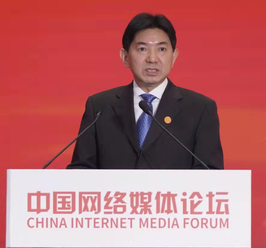 微信图片_20211125162158.jpg