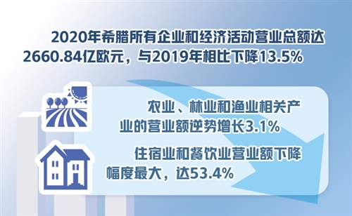 res04_attpic_brief (1).jpg