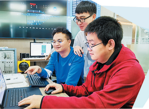 微信截图_20210408111341.png