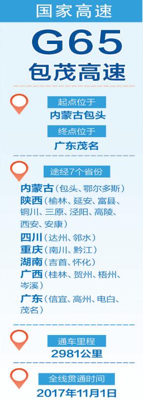微信截图_20210504134307.jpg
