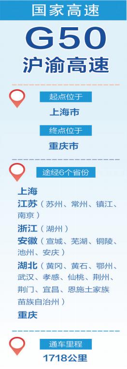 微信截图_20210504135705.jpg