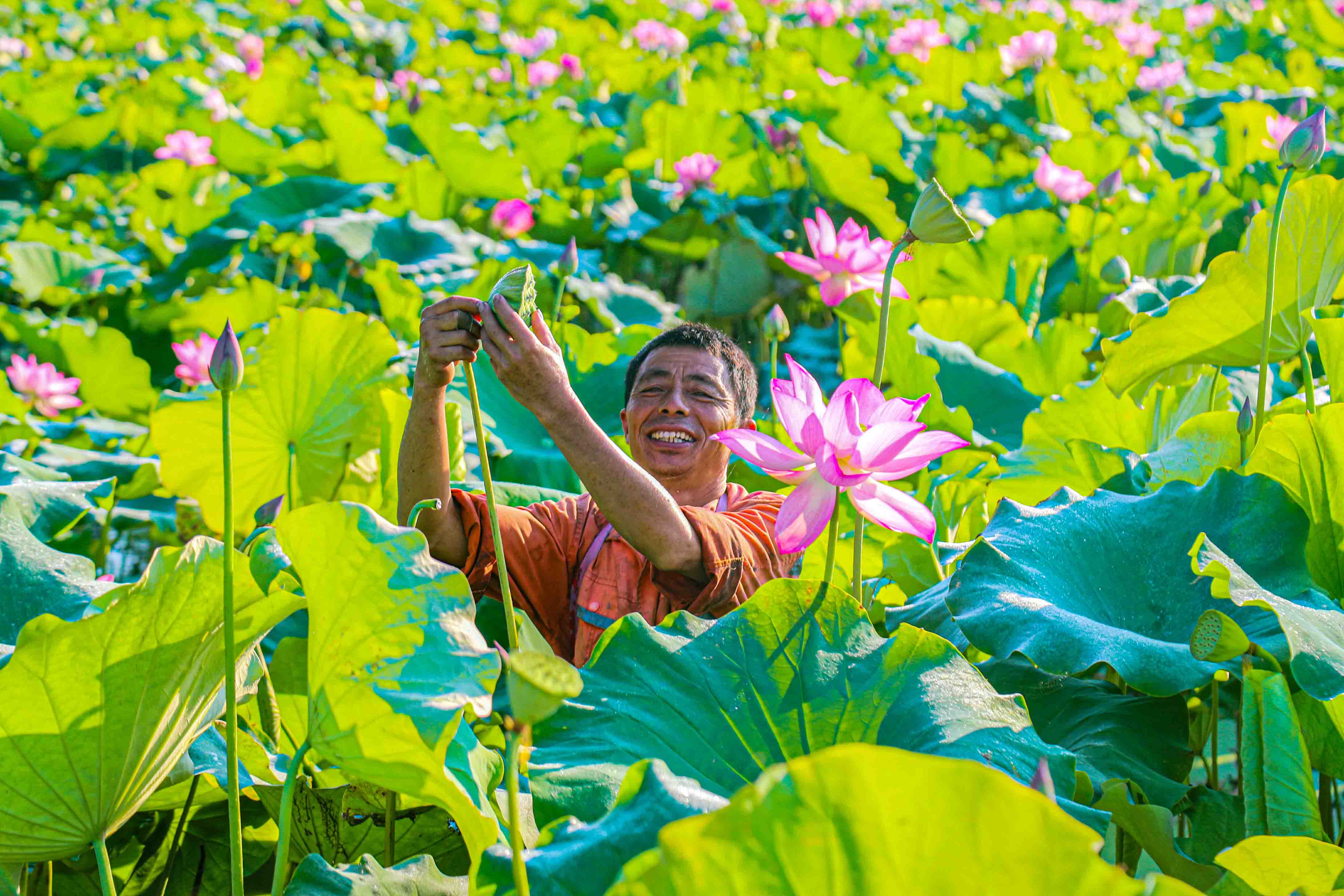 江西广昌一中校花图片