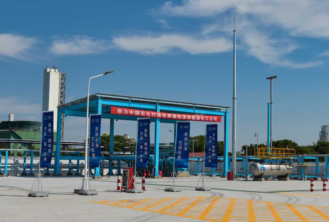 mmexport1632816112573