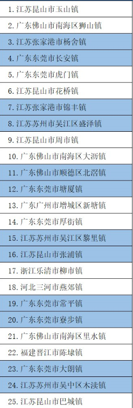 微信图片_20210908163241.png