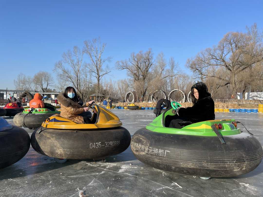 mmexport1641133098274