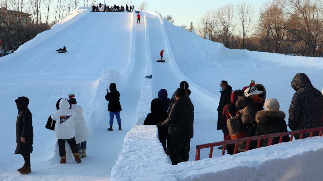 mmexport1641133061345