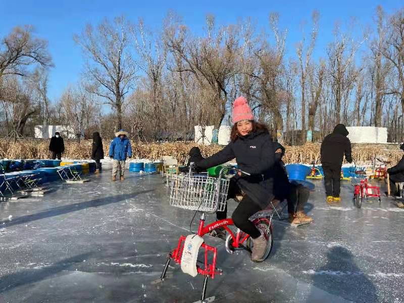 mmexport1641133081955