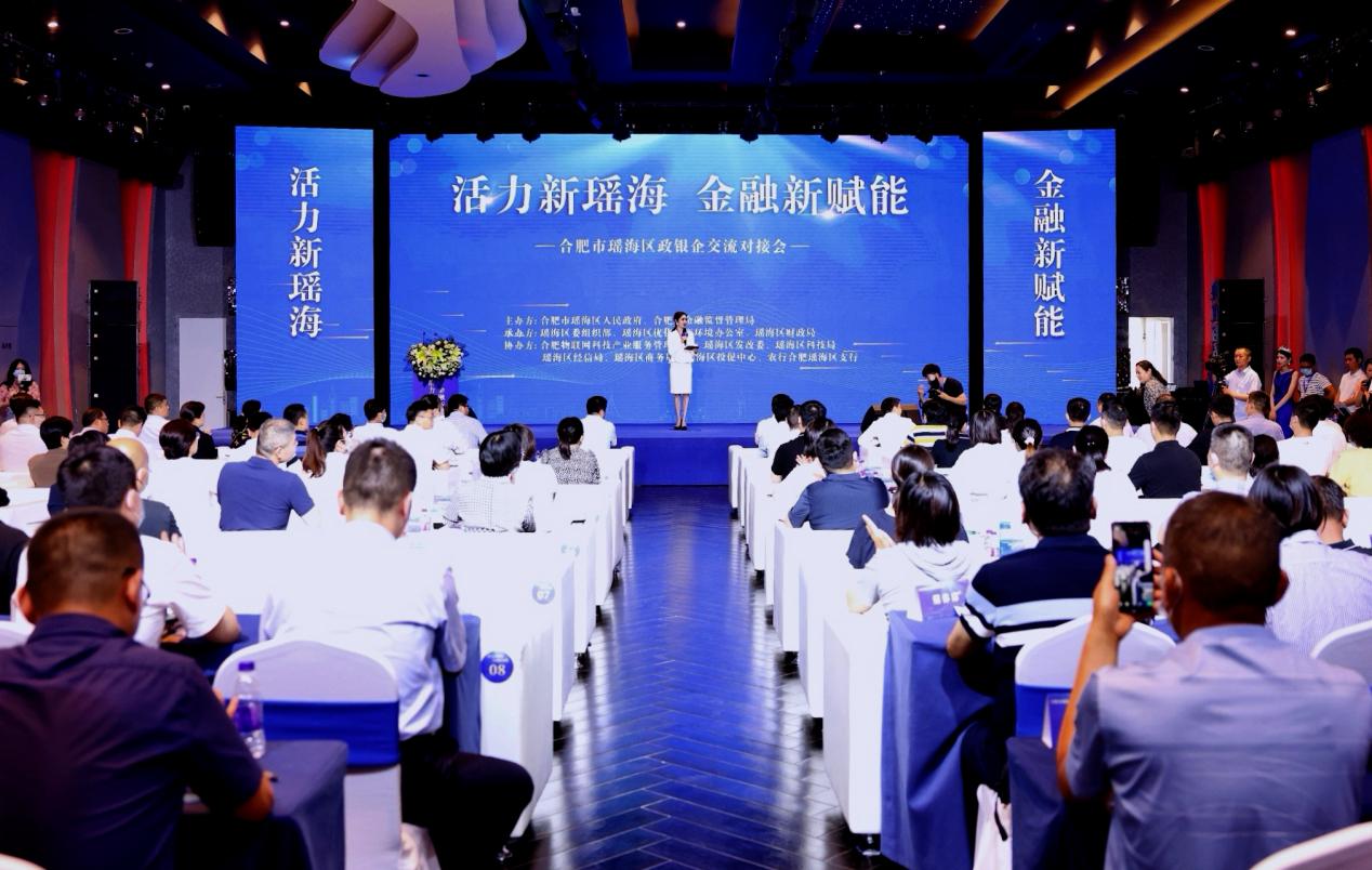 如何绕开客服直连支付宝BD团队