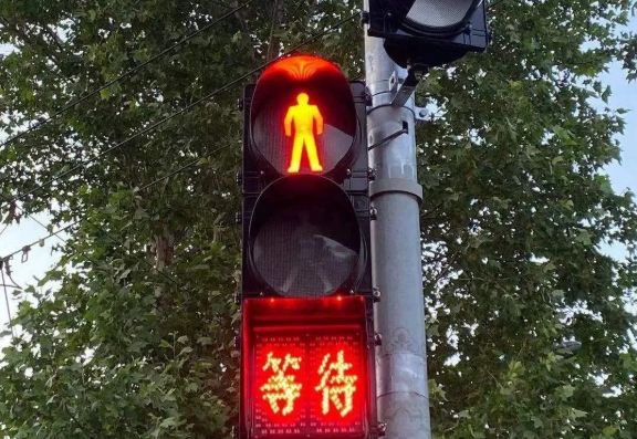 微信截图_20220823155728.png