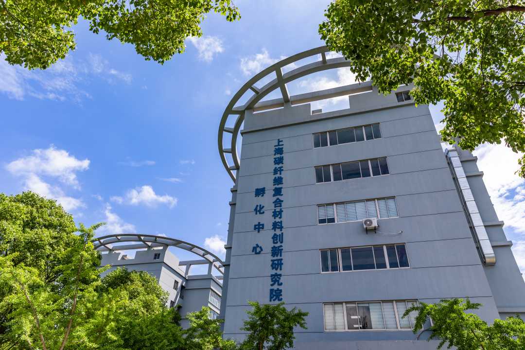 微信图片_20231225161724.jpg