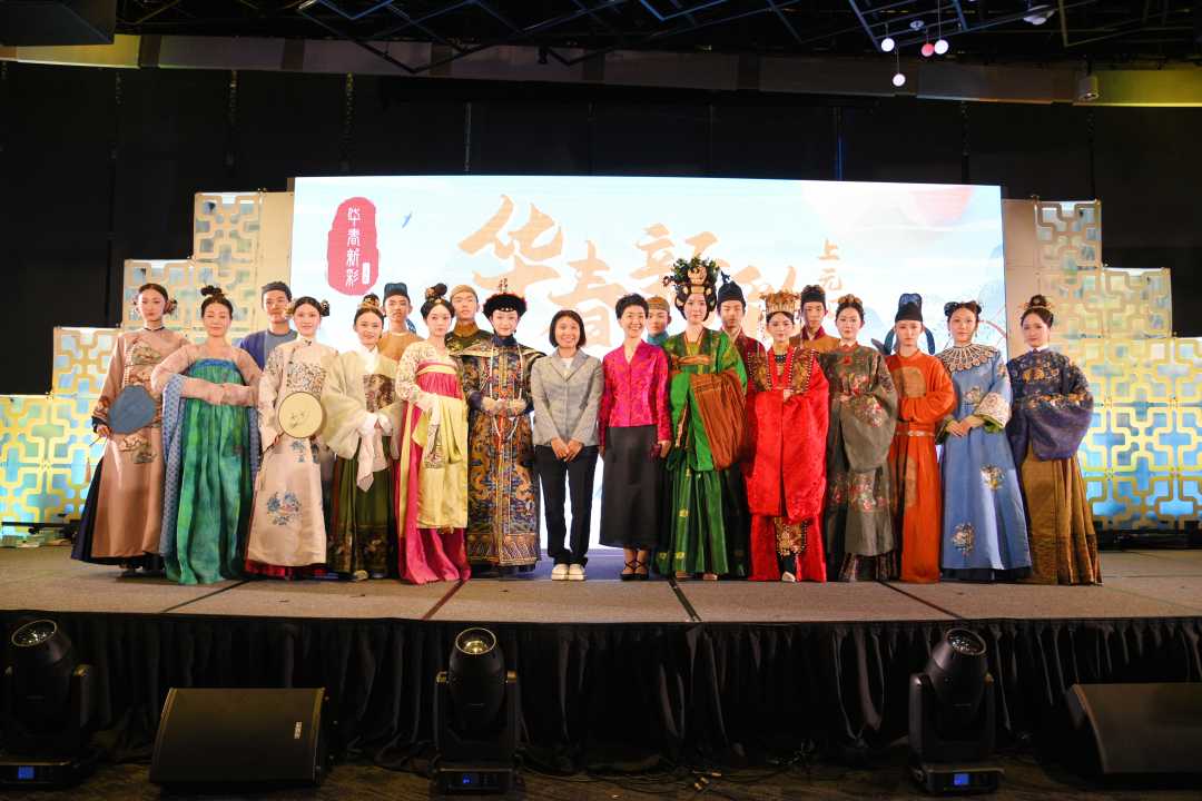 mmexport1675160328068