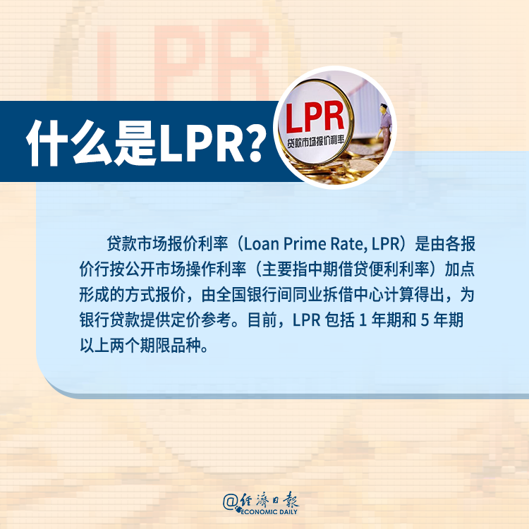 LPR插图.png