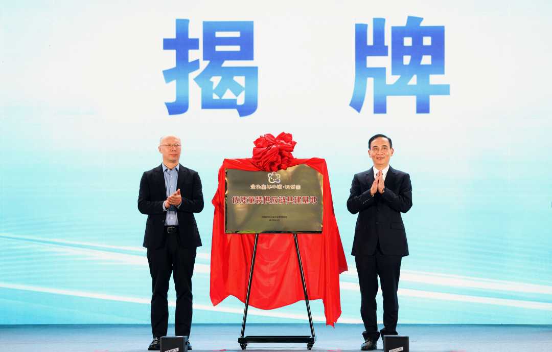 mmexport1685104583169