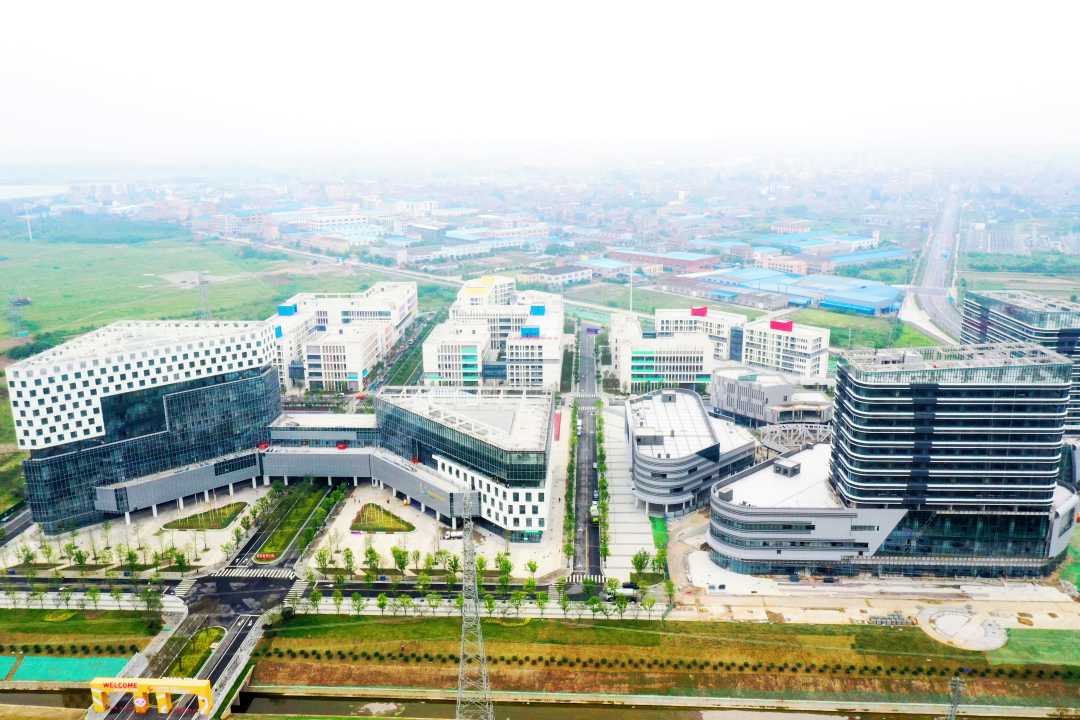mmexport1685104568539