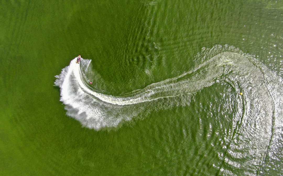 W020230623669859164774.jpg