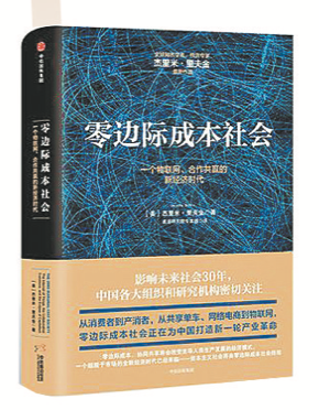 截屏2024-03-17 上午10.06.23.png 截屏2024-03-17 上午10.06.23.png