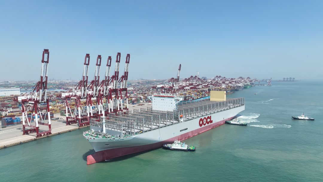 mmexport1714724034075