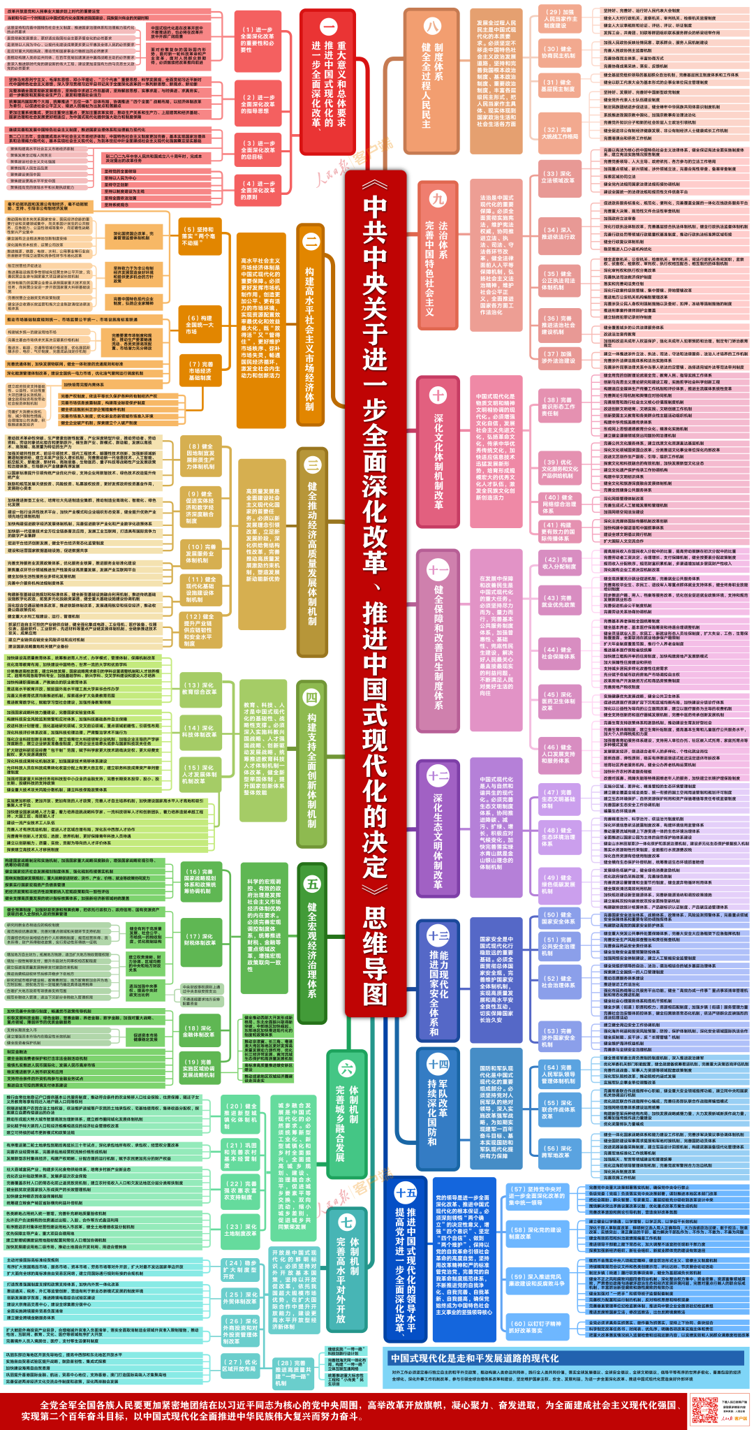 72777f58cd294096856bf4a8a6019dfb.png