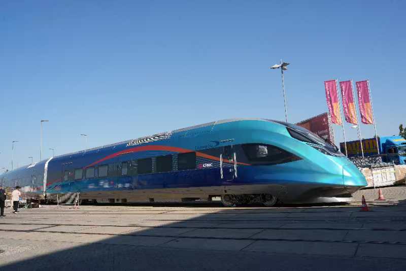 mmexport1727174064995