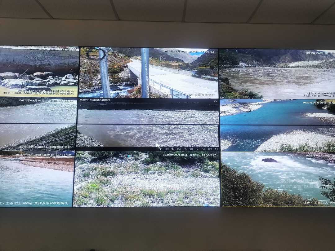 mmexport1760085757836