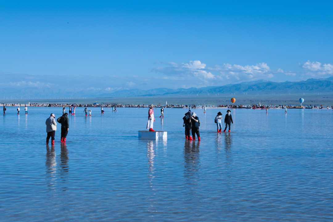 CpsMEmjrX7SAVI8WAQNpyddey70686.jpg