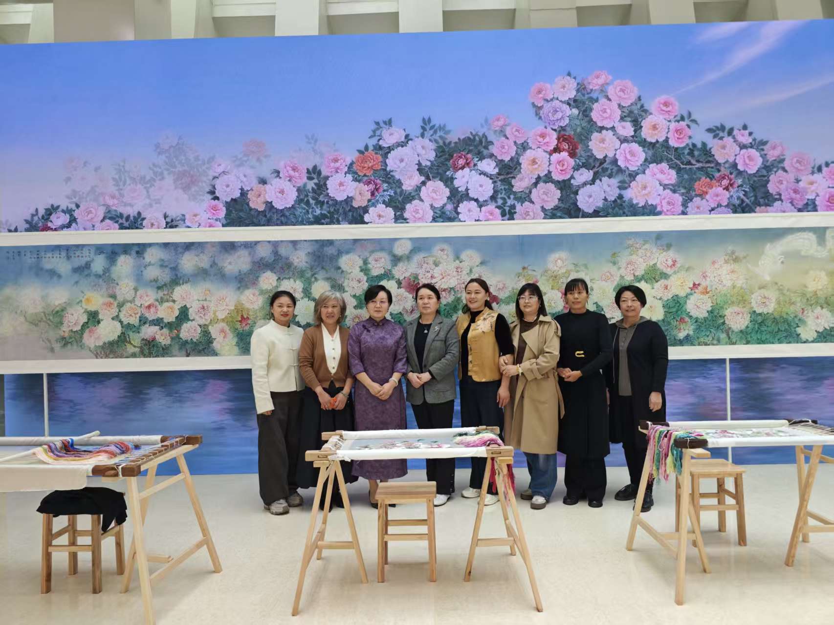 微信图片_20251024124441_615_172.jpg 微信图片_20251024124441_615_172.jpg