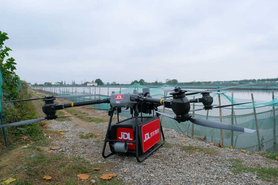 mmexport1762580870806