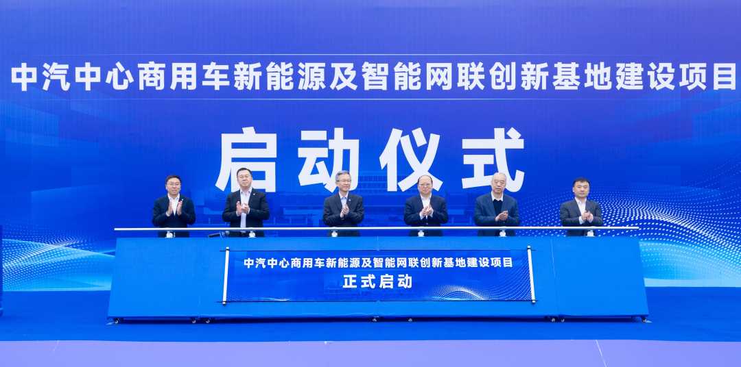 mmexport1762777783791