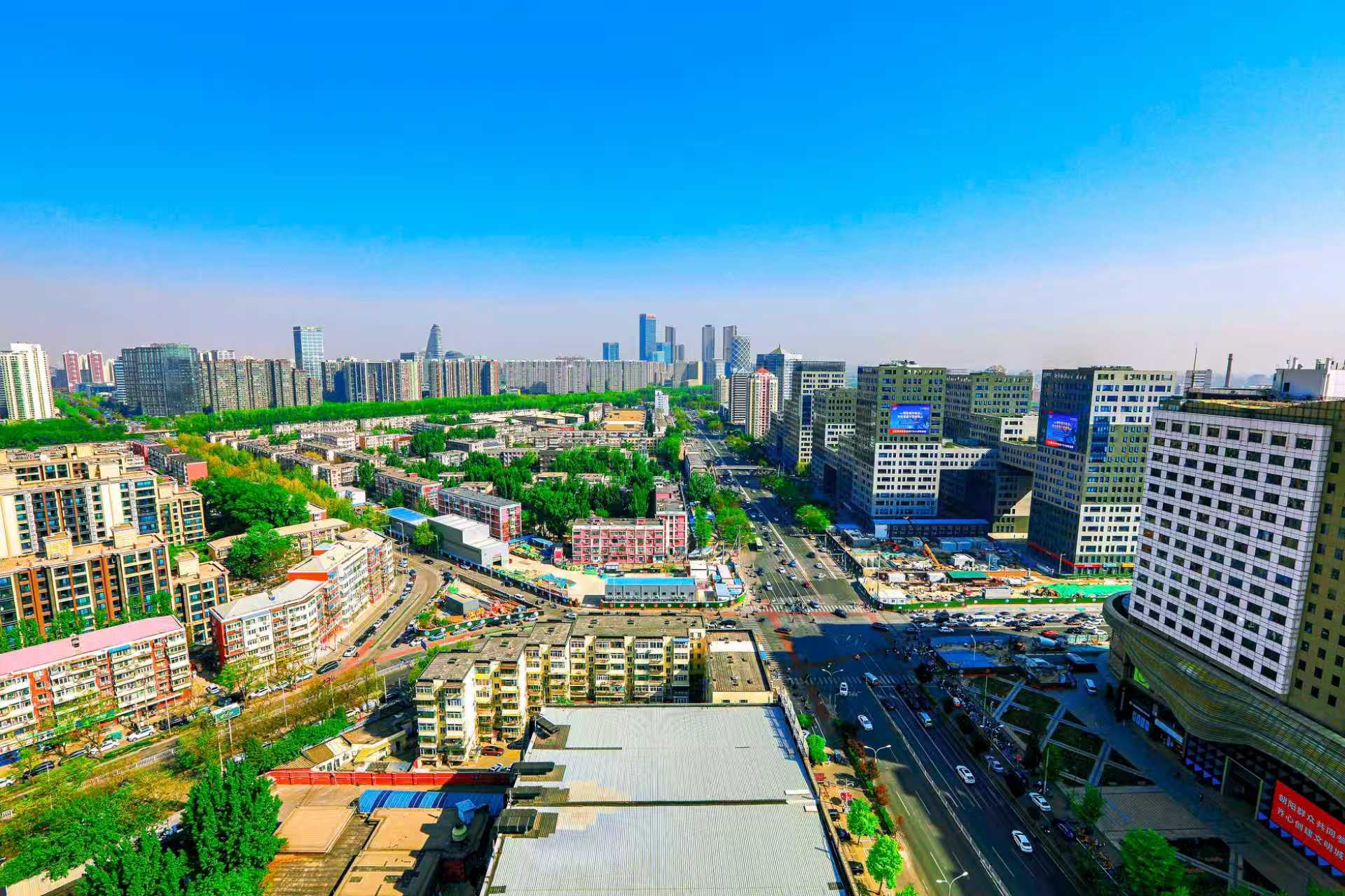 微信图片_2025-11-12_093806_152.png 微信图片_2025-11-12_093806_152.png