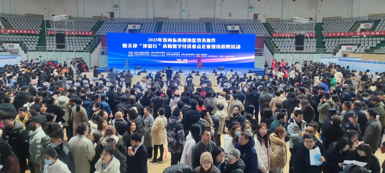 mmexport1762993978752