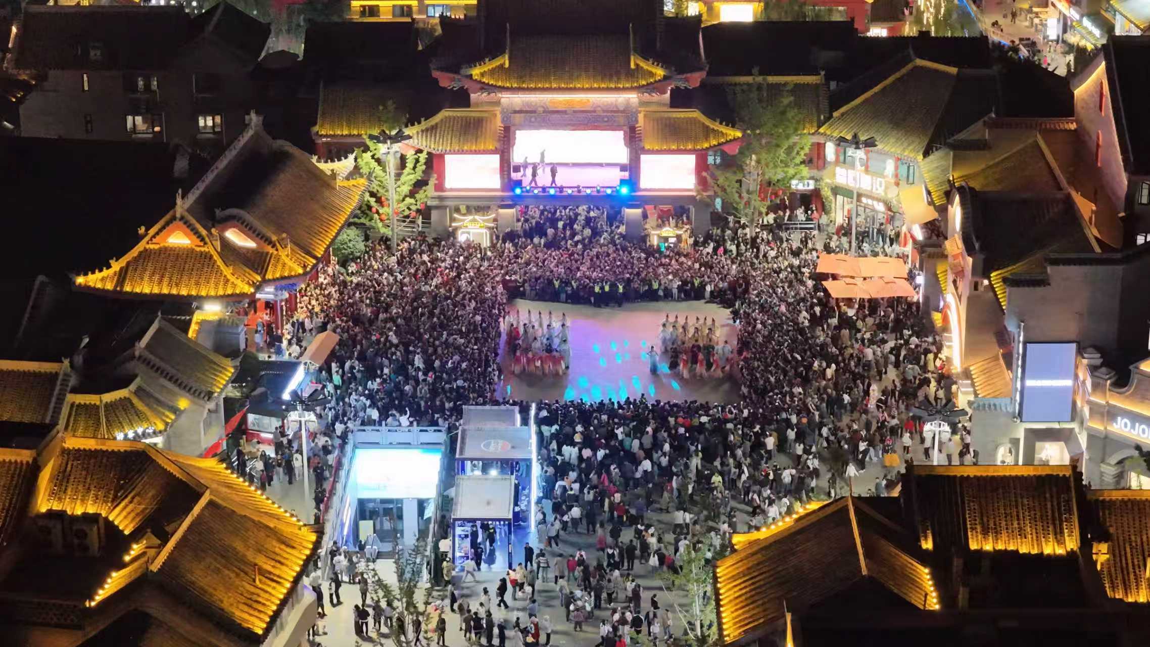 mmexport1763000581226