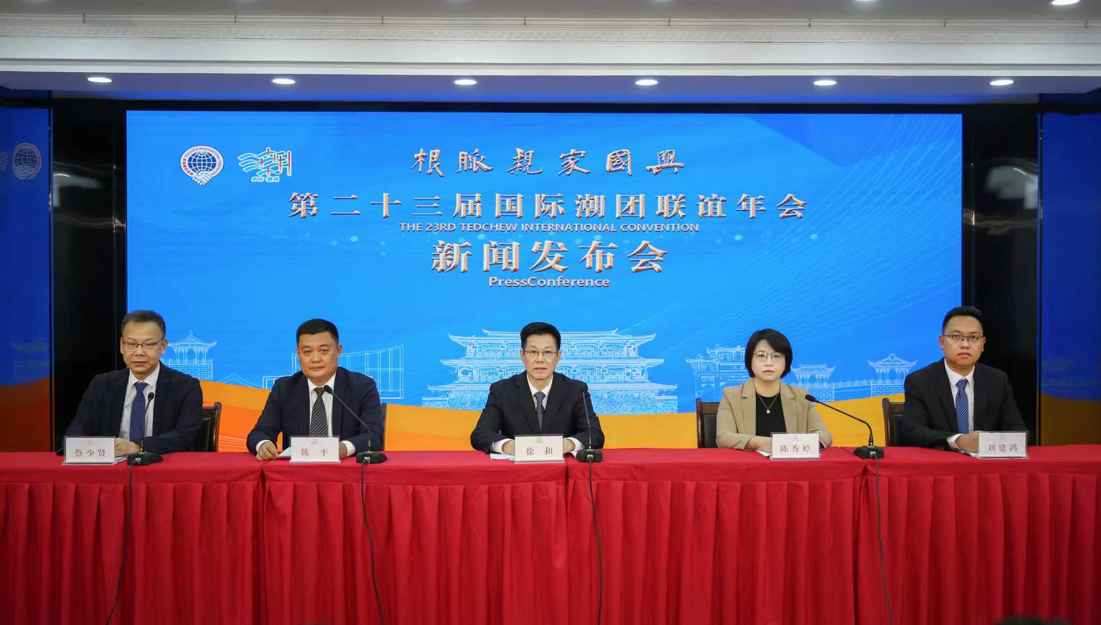 mmexport1763094657200