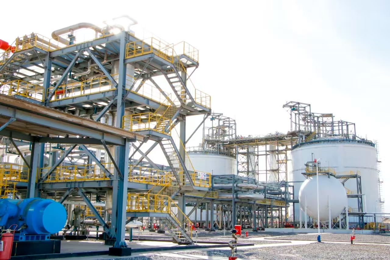 CpsMEmkX4N-AW5NWAAoXtqUuQO4481.jpg CpsMEmkX4N-AW5NWAAoXtqUuQO4481.jpg