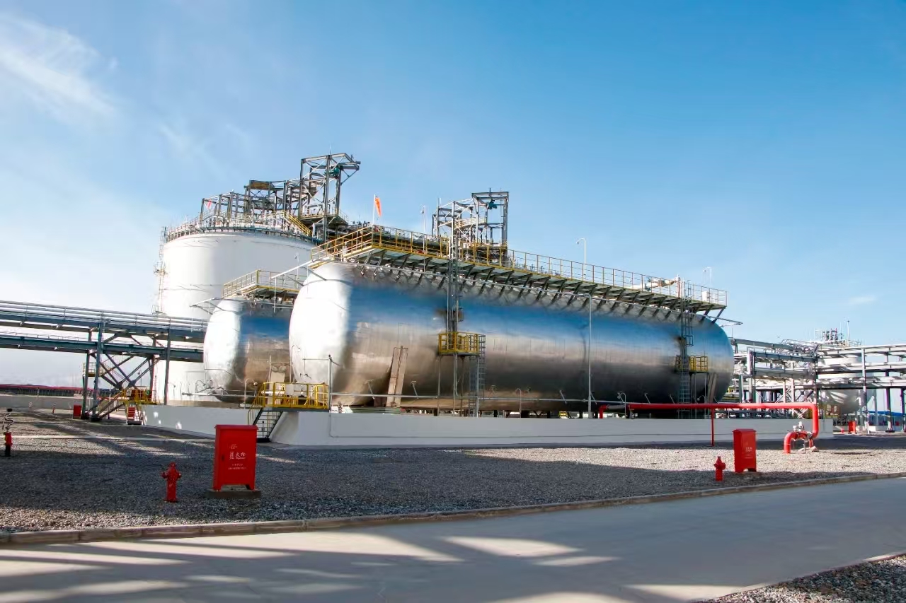 CpsMEmkX4LqAZGAhAAhdp3qsXoI438.jpg CpsMEmkX4LqAZGAhAAhdp3qsXoI438.jpg