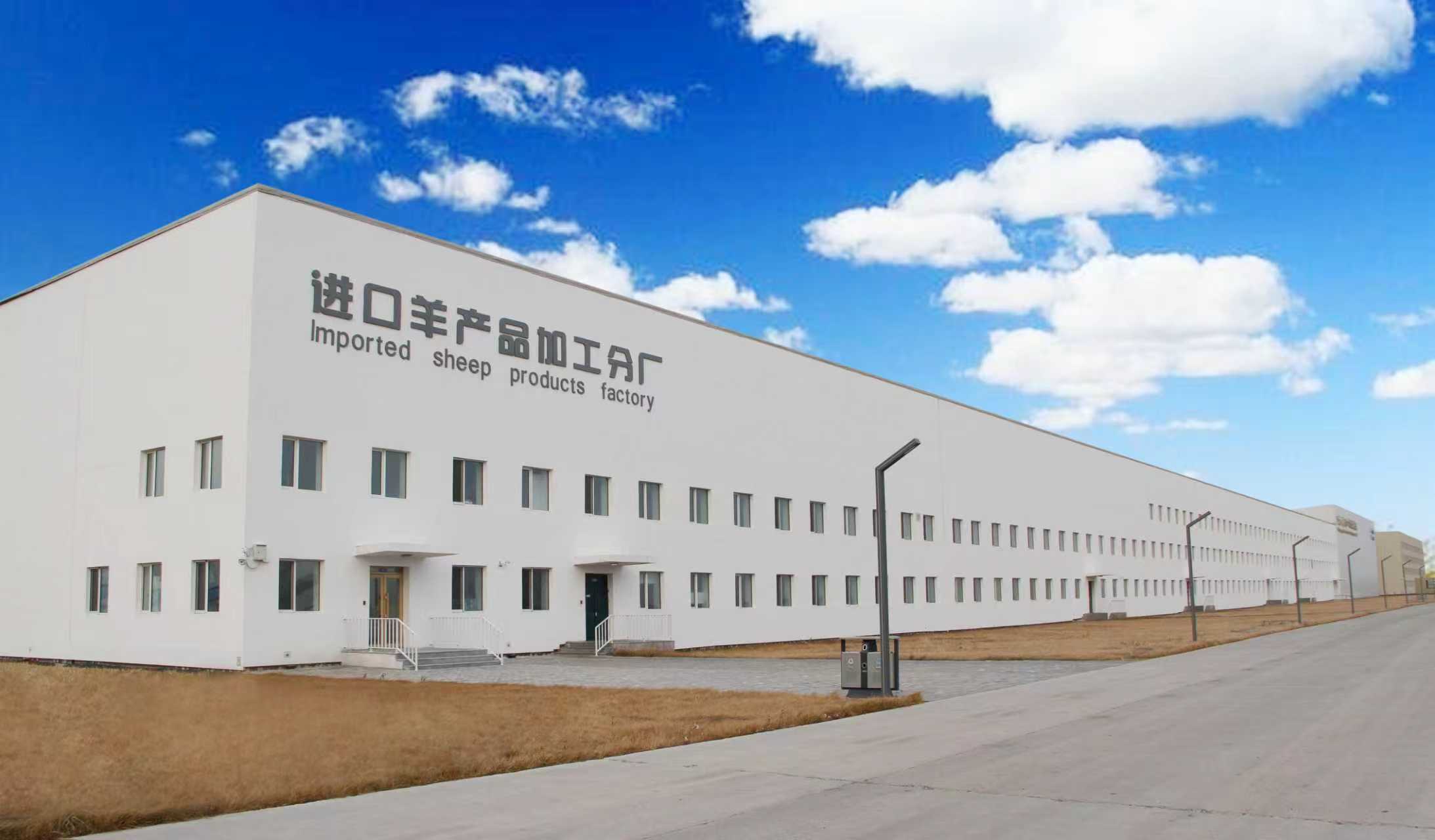 mmexport1763189219402