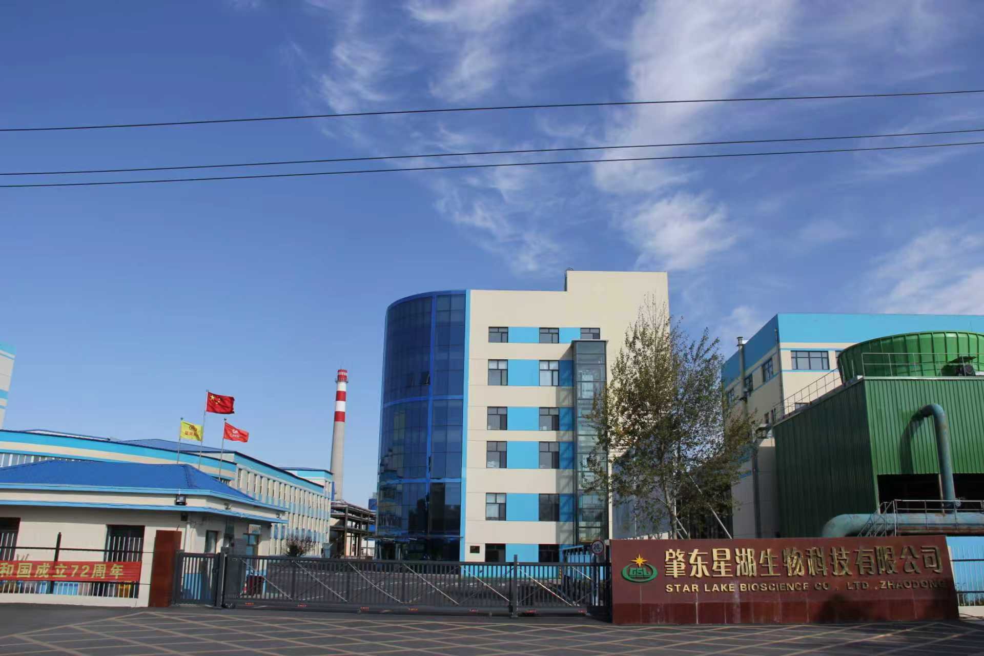 mmexport1763189215188