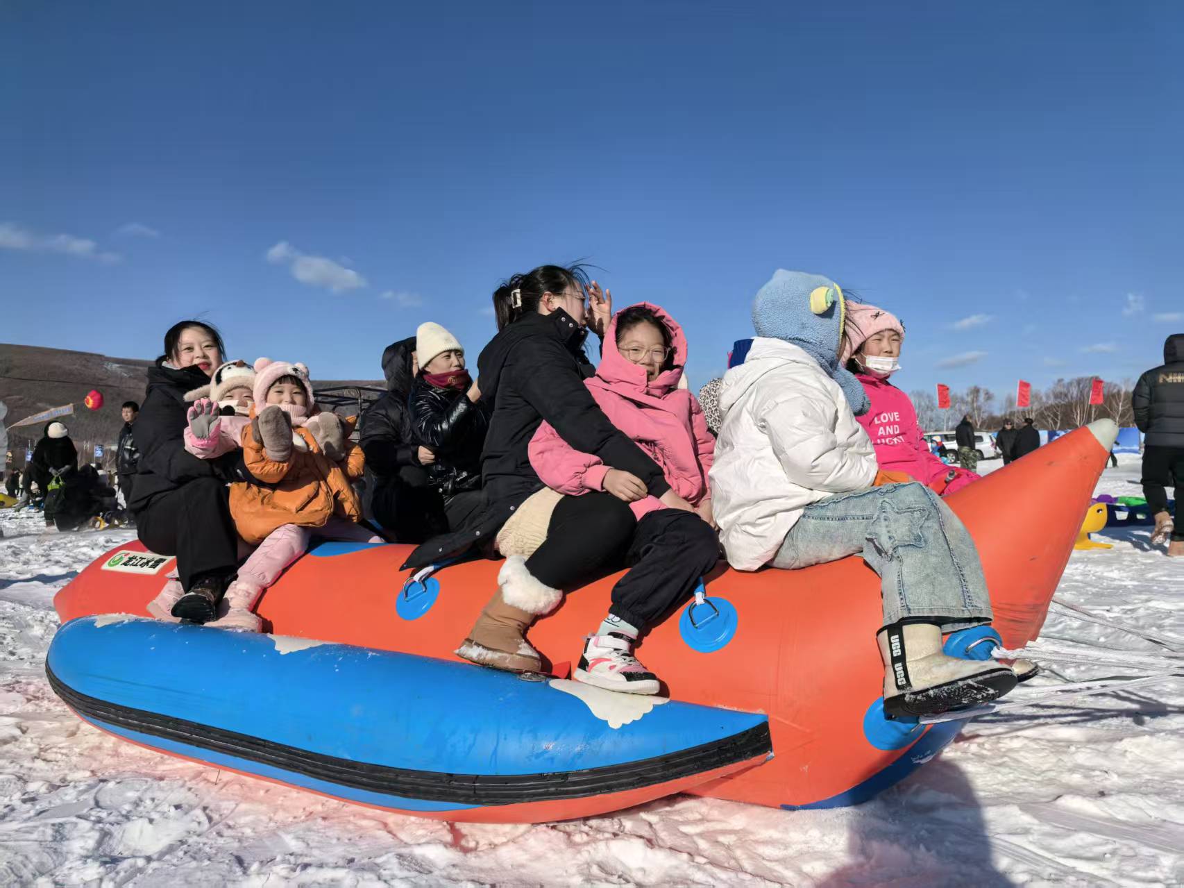 mmexport1763257292748