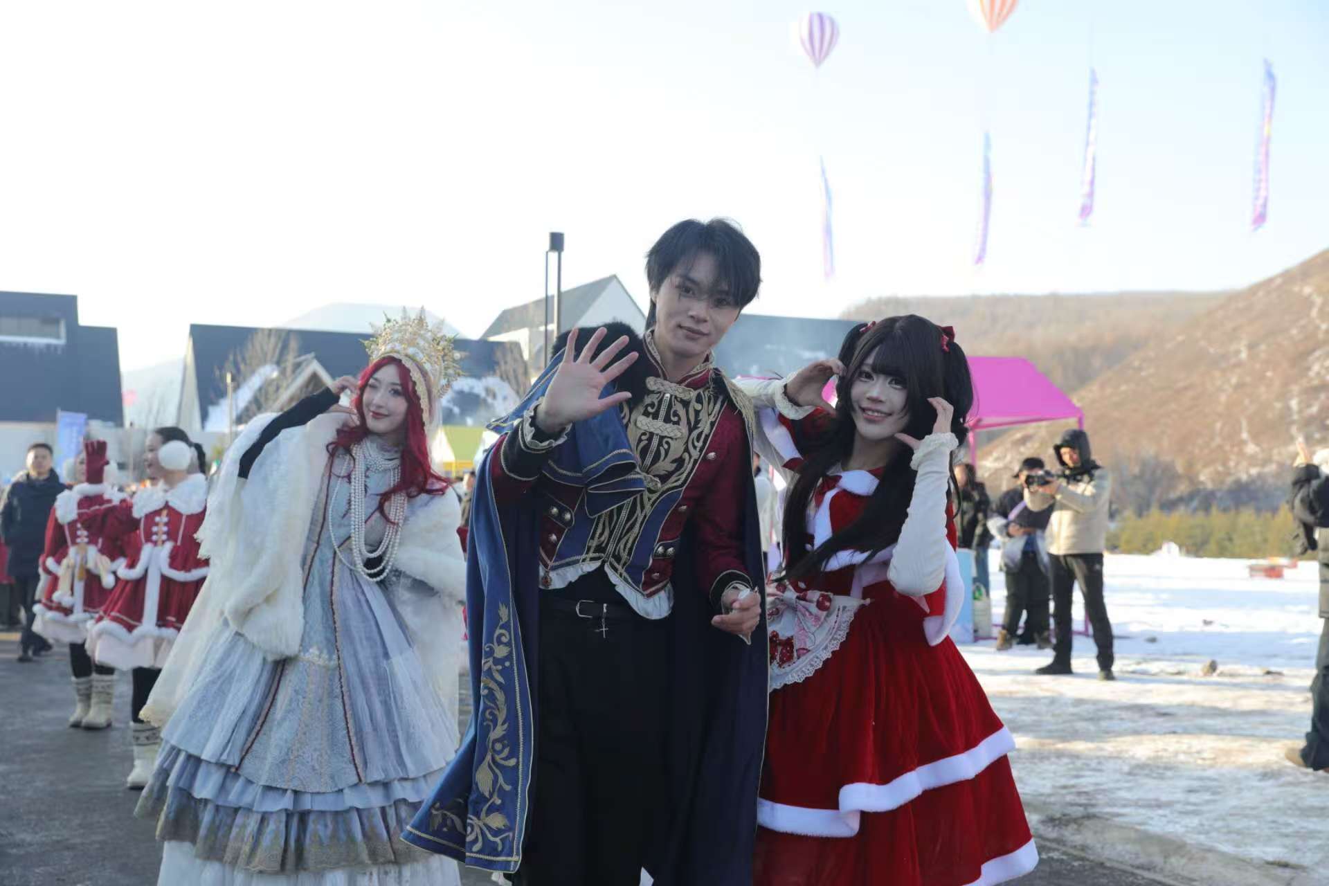 mmexport1763257284100