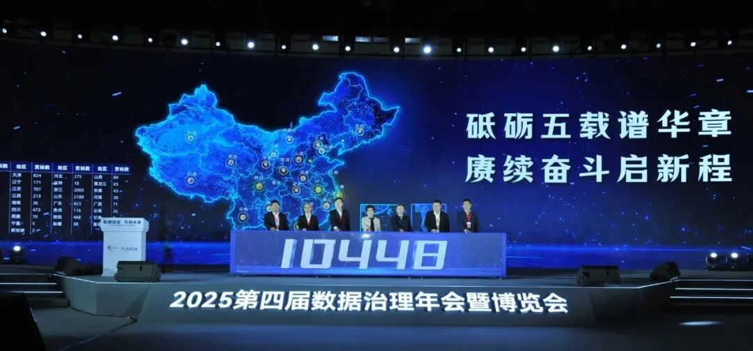 CpsMEWkZcVaAG7SAAAFkjgH2F8k505.jpg CpsMEWkZcVaAG7SAAAFkjgH2F8k505.jpg