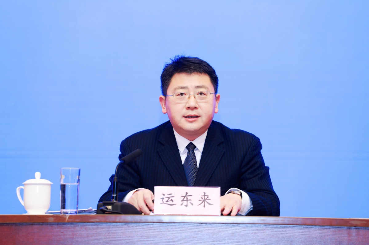 人社部2.jpg 人社部2.jpg