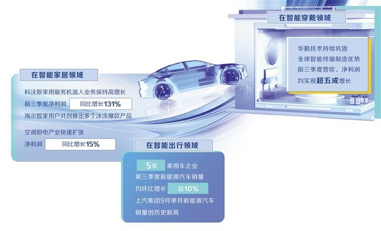 482a4059-7284-4f55-ad82-cdf737749b8e.jpg 482a4059-7284-4f55-ad82-cdf737749b8e.jpg