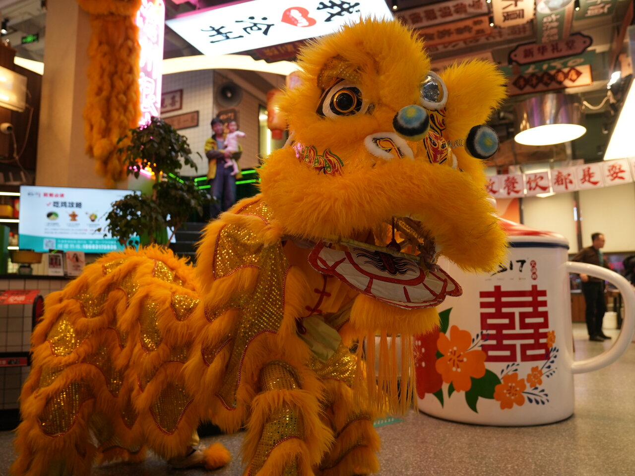 W020251112306148114265_1280.jpeg W020251112306148114265_1280.jpeg