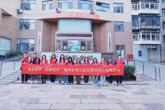 e908a62b-1034-4752-a6e7-8191dcdcf518.png e908a62b-1034-4752-a6e7-8191dcdcf518.png