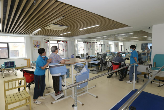 de62c771-9c72-45d4-98c5-87939f31103f.png de62c771-9c72-45d4-98c5-87939f31103f.png